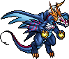 Wingdramon