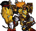 HeavyLeomon