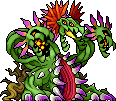 Hydramon