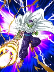 Piccolo