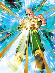 Tien