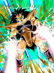 Raditz