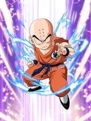 Krillin