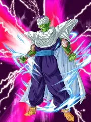 Piccolo