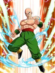 Tien