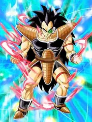 Raditz