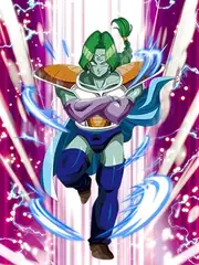 Zarbon