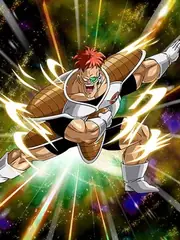 Recoome