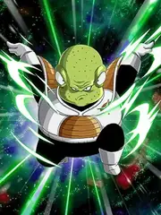 Guldo