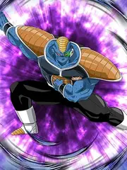 Burter