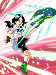 Videl