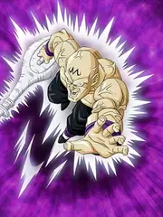 Yamu