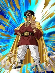 Hercule