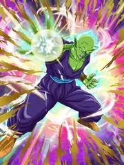 Piccolo