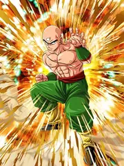 Tien