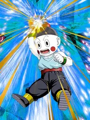 Chiaotzu