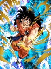 Yamcha