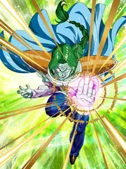 Zarbon
