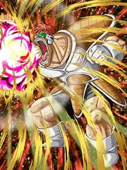 Recoome