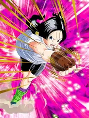 Videl