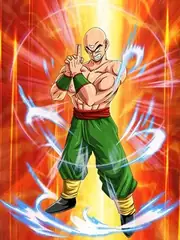 Tien