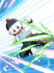 Chiaotzu