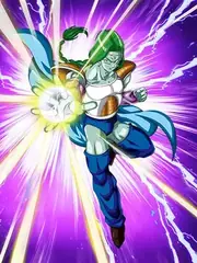 Zarbon