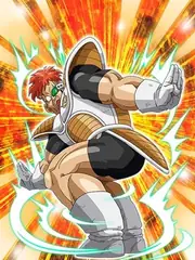 Recoome