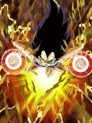Raditz