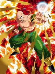 Tien
