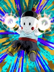 Chiaotzu