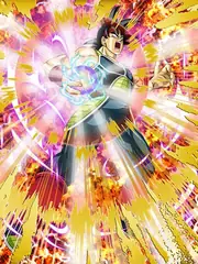 Bardock