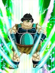 Shugesh