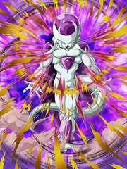 Frieza (Final Form)