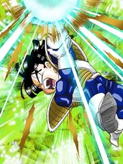 Gohan (Kid)