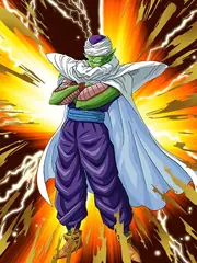 Piccolo