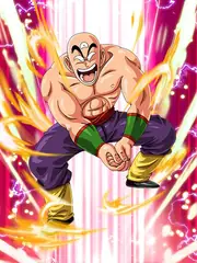 Tien