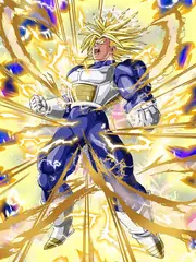 Super Trunks