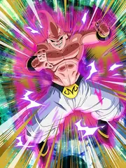 Buu (Super)
