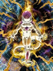 Frieza (Final Form)