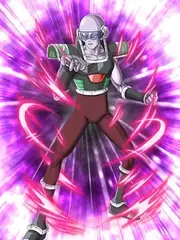 Tagoma