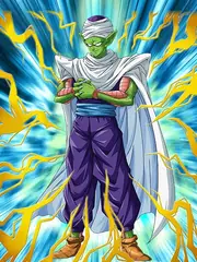 Piccolo Jr.