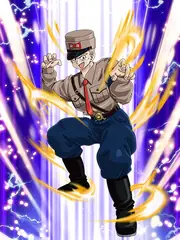 General Blue