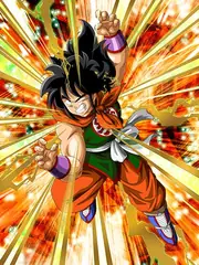 Yamcha