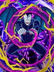 Devilman