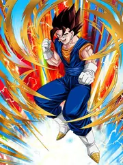 Vegito