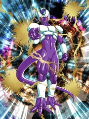 Cooler
