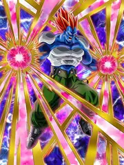 Fusion Android #13