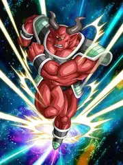 Shisami