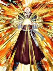 Tien